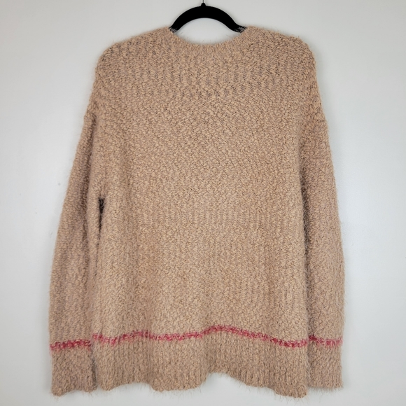 Splendid Sweater - Picture 6 of 10